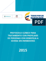 Protocolo-hemofilia-marzo-2015.pdf