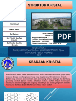 Tugas 1 Ppt Syafrinaldi 16033081