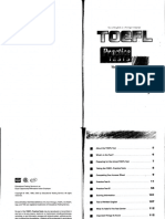 Toefl Practice Tests Volume 1.pdf
