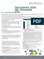 Convocatoria-v03