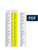 59034 ID Isolasi Dan Identifikasi Bakteri Aerob y(1)