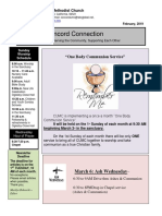 San Mateo Daily Journal 04-20-19 Edition | PDF | Stations Of The