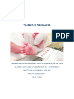 TAMIZAJE-NEONATAL-MINSA.pdf
