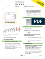 Fetal and Neonatal Physiology