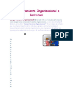 tutorial-2-comportamiento-organizacional-e-individual.doc