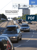transport-systems-white-paper.pdf