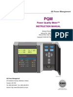 PQM.pdf