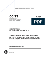 fail cause for CDR in MSC T-REC-Q.767-199102-I!!PDF-E.pdf