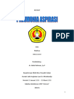 57525826-Bab-i-Pneumonia-Aspirasi-Revisi.doc