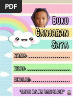 Permainan Cari Perkataan