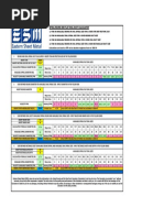 MB 2 | PDF | Computers