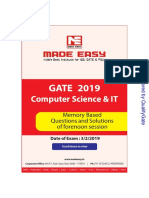 CS-GATE-2019-shift-3-MEASY.pdf