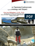 Willingham CysticercosisWebinar 28J 7B5FF86BA18E9