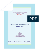 Medical Laboratory Technology2.pdf