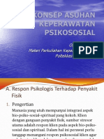 05 Askep psikososial.ppt