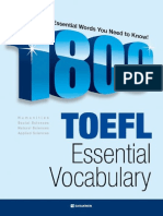 1800 toefl essential vocabulary ( PDFDrive.com ).pdf