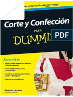 kupdf.net_005-corte-y-confeccion-para-dummiespdf.pdf