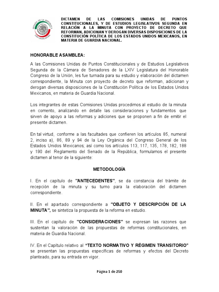44+ 5 claves del liderazgo solo apto para lideres de sus propias vidas spanish edition info