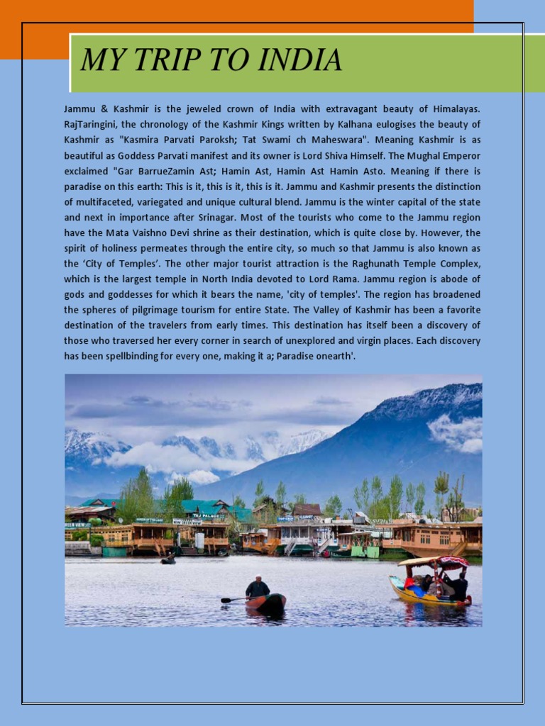 Introduction Sid Pdf