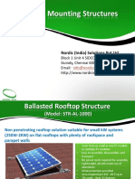 Mounting Structures PDF