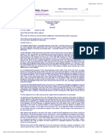 PNB VS Ca PDF
