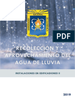 RECOLECCIÓN Y APROVECHAMIENTO DEL AGUA DE LLUVIA.docx