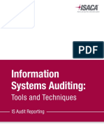 IS-Auditing-Tools-and-Tech_res_Eng_0215.pdf