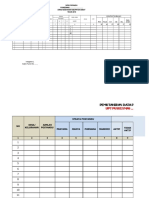 instrument pengembangan posyandu.xlsx