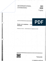 281706365-ISO-2808-1991.pdf