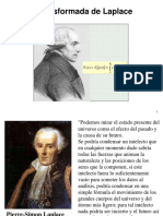 11_Transformada_de_Laplace.ppt