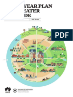 The 30-Year Plan For Greater Adelaide PDF