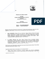 2015 KPK RI(2).pdf