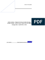 Print - SNI 19-7119.8-2005 (Udara Ambien - Bagian 8 Cara Uji Kadar o PDF