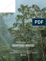 Informe Identidad Madidi 2015_peq