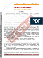 doc171715_(CR)_COMERCIO_EN_GENERAL_(2014-17)