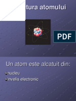 0 Frunze de Dor de Ion Druta