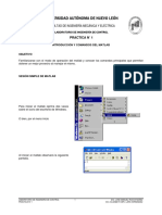 IC_P1_2.pdf
