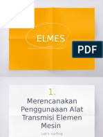 Elmes 2.pptx