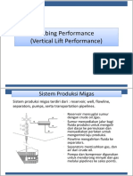 PSC Overview