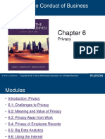 Boatright Ppt Chapter 06