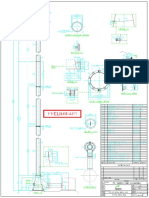 Guidelines 0n Pump Vibration First Edition Final July 2013