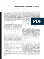 Guideline Hepatoma PDF