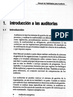 MANUAL_HABILIDADES_PARA_AUDITORIA.pdf