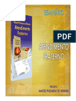 atendimento_fraterno.pdf