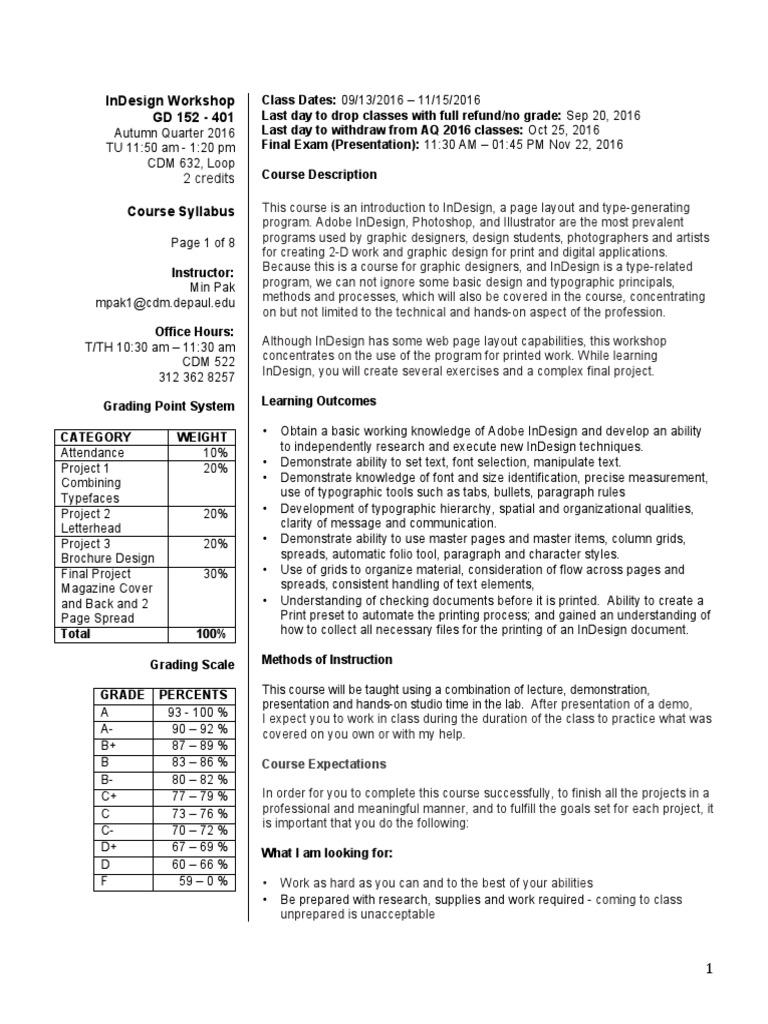 bot-code-pdf-graphic-design-plagiarism
