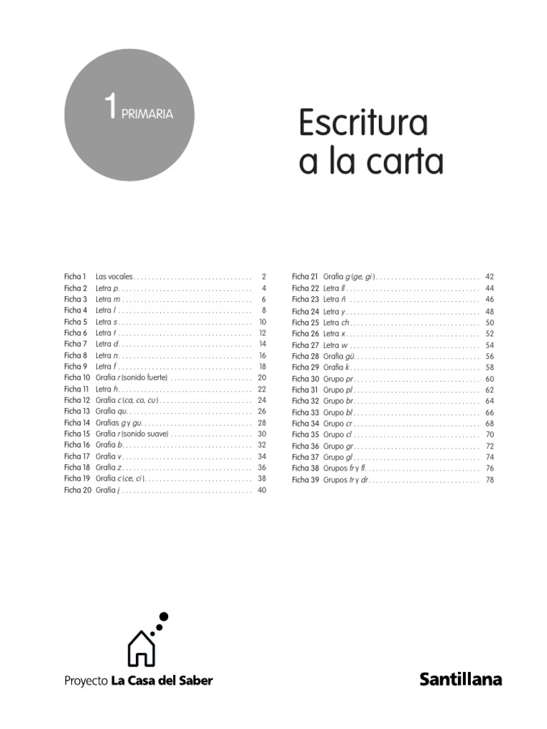 caligrafia-aprender-pdf-pdf