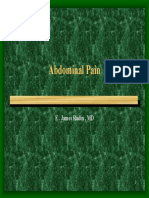 AbdominalPain.pdf