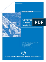 Concrete-Pipe-and-Box-Culvert-Installation.pdf