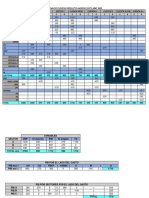 SISTEMA DE CUENTAS PRODUCTO.docx