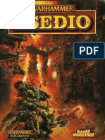 WH5ed Asedio PDF